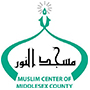 MCMC Al-Furqan